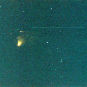 In the Aeroplane over the Sea