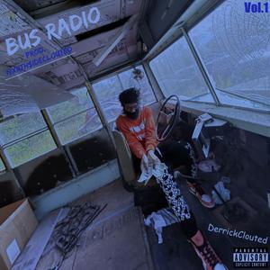 Broke The TV (feat. Shimmyhimi, Deadluyg & Lilg$moneythang$)