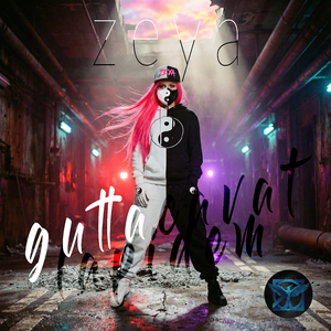 panem (gutta version)