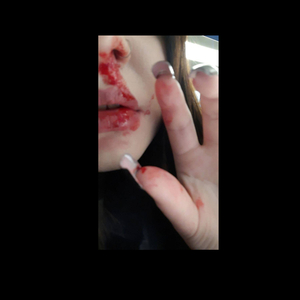 Пресс-релиз