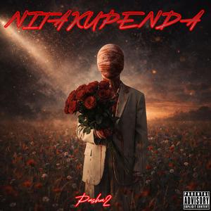 NITAKUPENDA