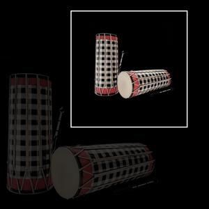 Baleganjur Jenggala Tegal Suci Payogan