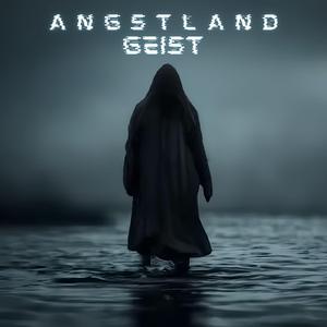 Geist (Maschinen Version Instrumental)