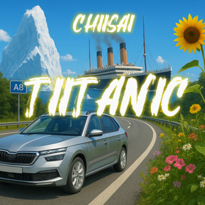 Tiitanic
