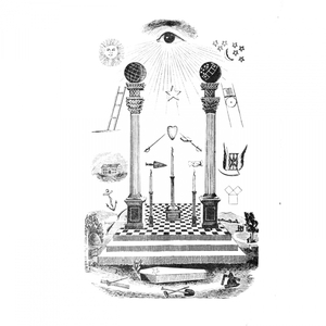 Aviator (Original Mix)