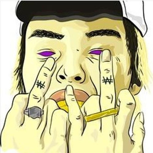 **** em **** em **** em