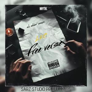 Liyari Vice City (Freestyle)