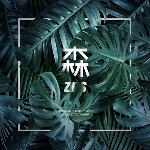 橘子香水（Prod by MEGA）