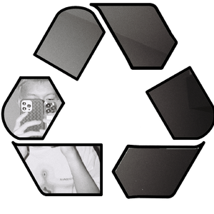 whats my name(prod.土雨)