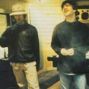 Sitting Here In Silence (On My Own)