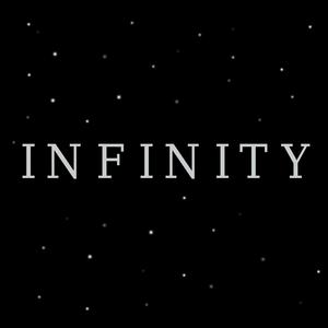 La Fin (Bonus Track)