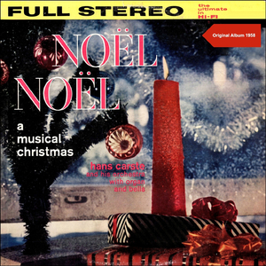 Silent Night, Holy Night