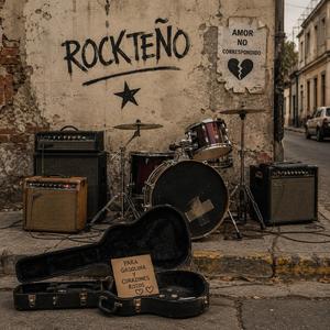 Disponible (Desde la calle)