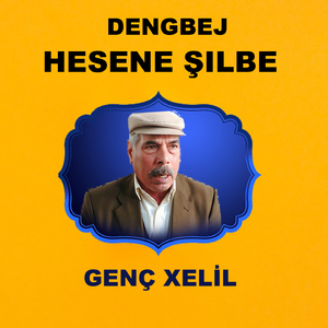 Gençe Xelil
