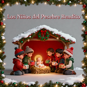 Nieve Cantando al Viento
