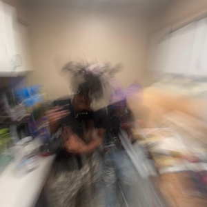 CLUB BOP (feat. DEX 7k)