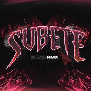Subete