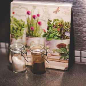 台北下的雨 (钢琴)