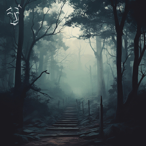 is this the right way?