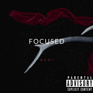 Focused