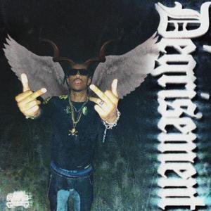 Crackhead (feat. neophron)