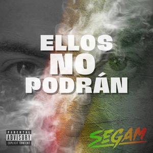 Ellos no podran