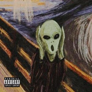 İstiklal Flow 2 (feat. S3L)