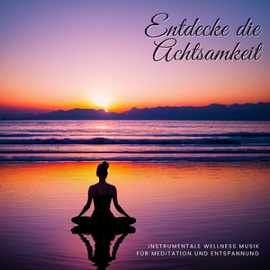 Träumende Sonnenstrahlen