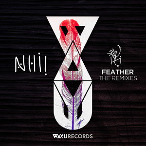 Feather (Iorie & Madmotormiquel Remix)