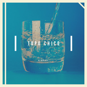 Topo Chico
