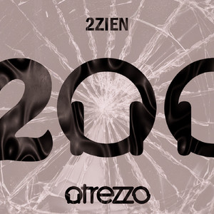 Titan (Original Mix)