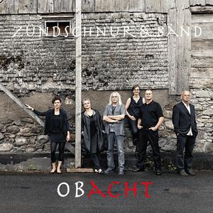 Wo ischt mine Mama?!