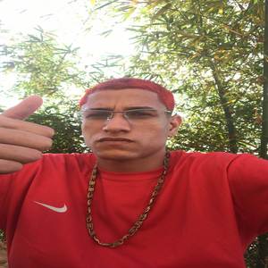 MTG - FININHA BRABA DE BNDD