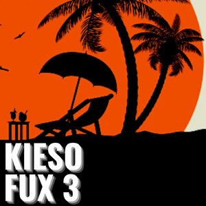 Arquipélago (Deep Mix)