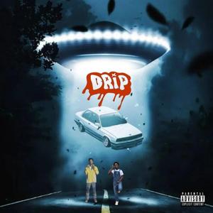 Rockstar (feat. Saucy Vibez, Young Boy Code & Kartel CJ)