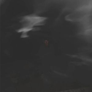 SEVEN(prod by KMmoney)