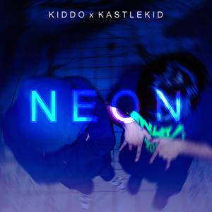 Neón (feat. Kiddo34)