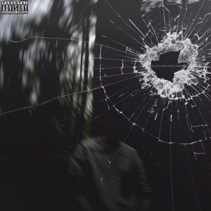 BLESTEME SI PRINCIPII