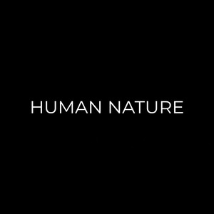Human Nature