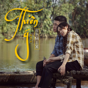 Thiên Ý (Remix)