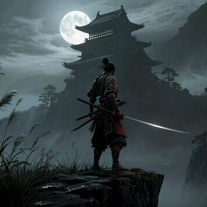 [FREE]“不死的斩击” Trap Type Beat