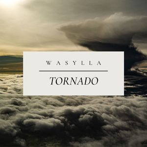 Tornado