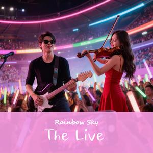 단 하나의 사랑 (One Love)