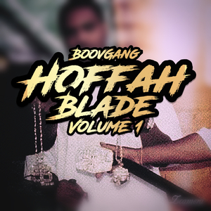 McNabb & Moss (Bonus)