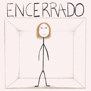 Encerrado
