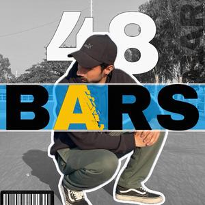 48 BARS