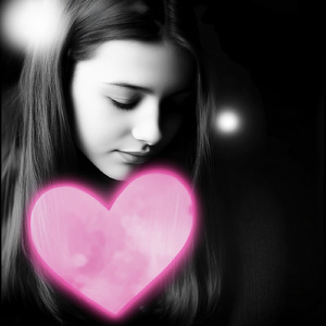 アイアイアイラブユー