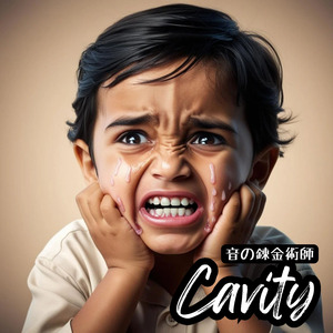 Cavity