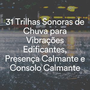 Chuva Melódica, Pt. 4