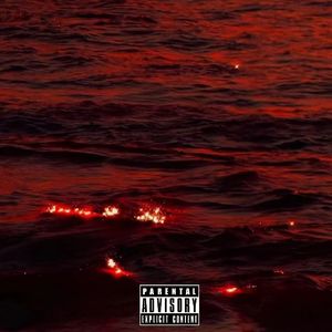 红色Remix（八一纪念版）